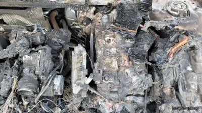 2015 Mercedes-Benz A 180 971KMWDDBF1CB2FJ3 VIN:971KMWDDBF1CB2FJ3