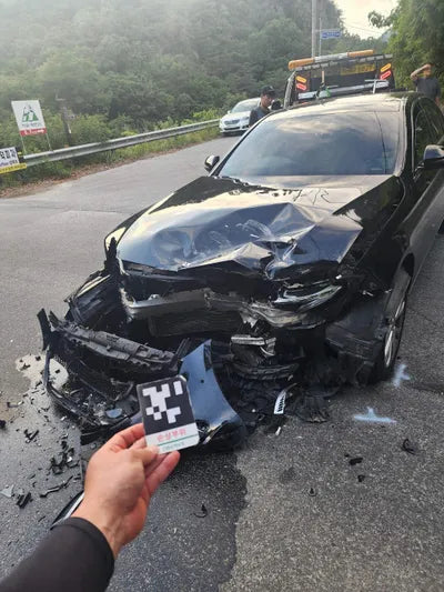 2019 Mercedes-Benz E 220 WDDZF0EB1KA620228 VIN:WDDZF0EB1KA620228