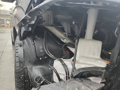 2018 Hyundai Kona 599KMKMHK7815GJU0 VIN:599KMKMHK7815GJU0
