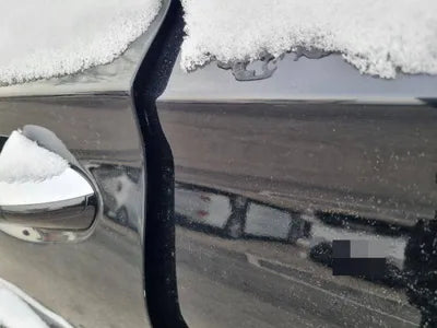 2020 Hyundai Santa FE 1KMHS281BBLU28875 VIN:1KMHS281BBLU28875