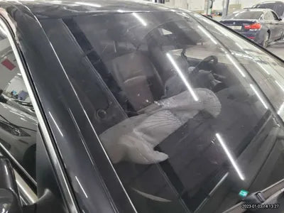 2015 BMW 520 954KMWBA5E5109FG0 VIN:954KMWBA5E5109FG0