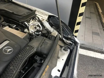 2019 Mercedes-Benz GLC 300 WDC0J4KB9KF516435 VIN:WDC0J4KB9KF516435