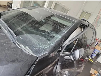 2021 Kia Carnival KNANC81BBMS114679 VIN:KNANC81BBMS114679