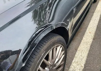 2018 Audi A6 WAUZZZ4G1JN106855 VIN:WAUZZZ4G1JN106855