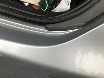 2021 Mercedes-Benz E 250 W1KZF4FB6MA944137 VIN:W1KZF4FB6MA944137