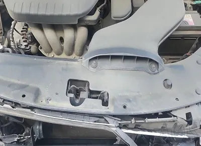 2017 Kia K5 KNAGS416BHA135099 VIN:KNAGS416BHA135099