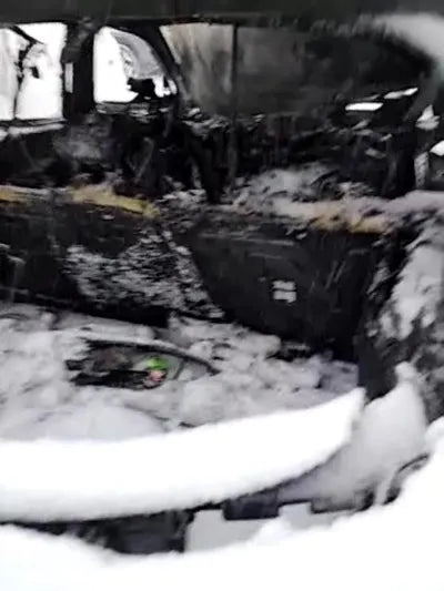 2017 Hyundai Kona VIN: