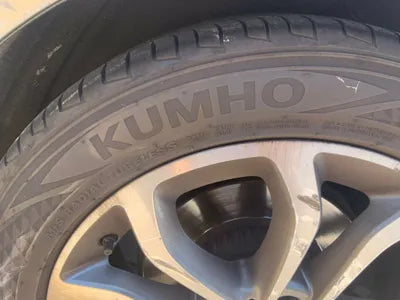 2017 Mercedes-Benz C 220 WDDWF0EB0HR291731 VIN:WDDWF0EB0HR291731