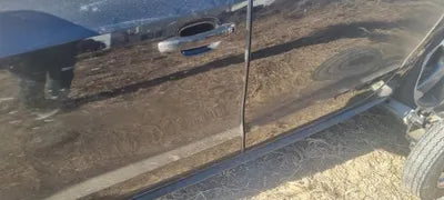 2015 Audi A5 WAUZZZ8T0FA027960 VIN:WAUZZZ8T0FA027960