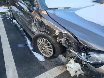 2019 Toyota Camry JTNB21HK5K3040974 VIN:JTNB21HK5K3040974