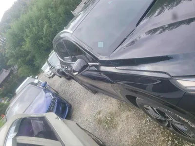 2019 Hyundai Santa FE KMHS281BDKU020129 VIN:KMHS281BDKU020129
