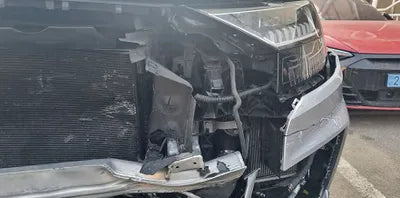 2021 Audi 50 WAUZZZF16MD005622 VIN:WAUZZZF16MD005622
