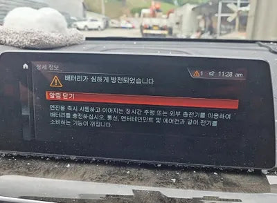 2018 BMW 630 KNMK5B2RMLP009071 VIN:KNMK5B2RMLP009071