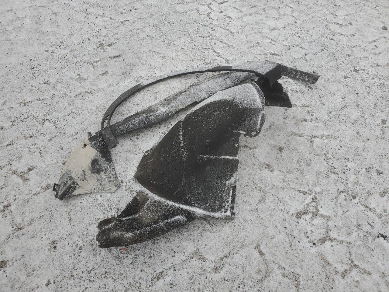 2024 CHEVROLET BLAZER 2LT VIN:3GNKBHR42RS236086