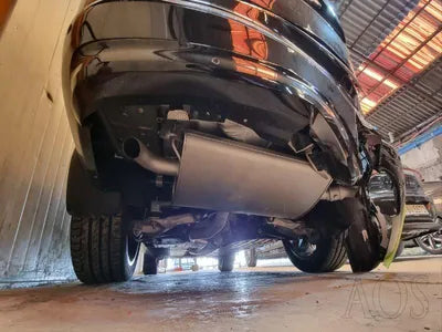 2023 Volvo XC90 YV1LF0629P1969587 VIN:YV1LF0629P1969587