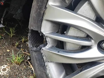 2016 Genesis G80 VIN: