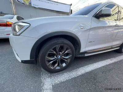 2016 BMW 420 WBAXX1108G0R41668 VIN:WBAXX1108G0R41668