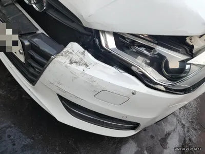 2016 Audi A3 WAUZZZ8VXGA080023 VIN:WAUZZZ8VXGA080023