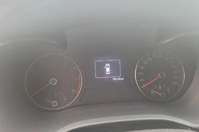 2017 Kia K5 KNAGX411BHA152428 VIN:KNAGX411BHA152428