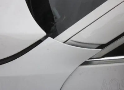 2020 BMW 520 WBAJF3109LWW54738 VIN:WBAJF3109LWW54738