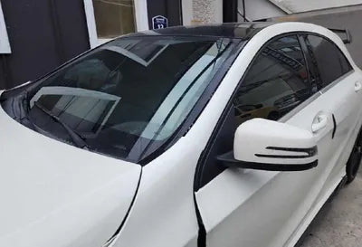 2018 Mercedes-Benz A 200 WDDBF4DB3JJ684568 VIN:WDDBF4DB3JJ684568