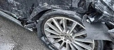 2018 Mercedes-Benz S 350 WDDUF2BB9JA408542 VIN:WDDUF2BB9JA408542