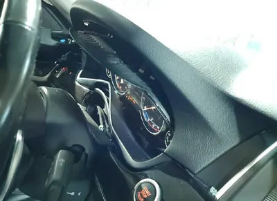 2016 BMW 528 WBA5A510XGG177751 VIN:WBA5A510XGG177751