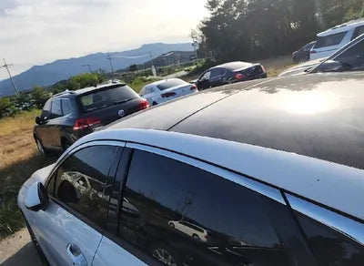 2020 Kia K5 KNAG3412BLA042579 VIN:KNAG3412BLA042579
