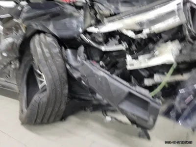 2021 BMW 520 WBA11BH03MWX26792 VIN:WBA11BH03MWX26792