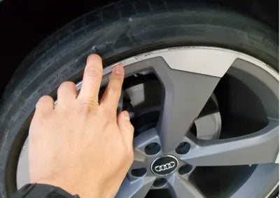 2019 Audi A5 WAUZZZF50KA069317 VIN:WAUZZZF50KA069317