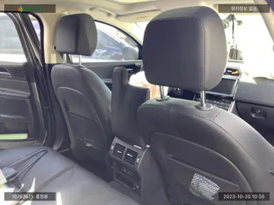 2017 Jaguar XE SAJAA4BN1HCP03653 VIN:SAJAA4BN1HCP03653