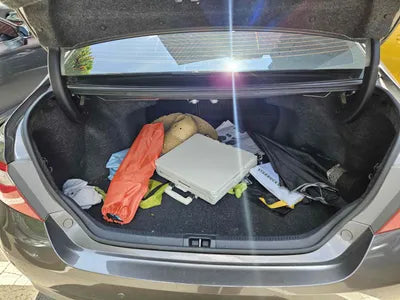 2016 Toyota Camry 4T1BF1FK7GU551076 VIN:4T1BF1FK7GU551076