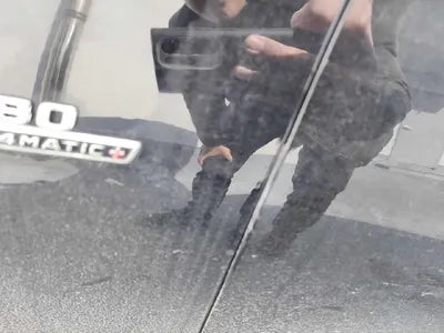 2019 Mercedes-Benz E 53 WDDZF6BB4KA587300 VIN:WDDZF6BB4KA587300