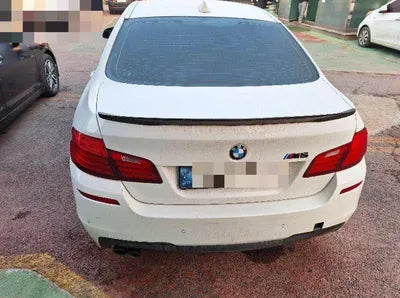 2016 BMW 520 WBA5E7105GG159304 VIN:WBA5E7105GG159304