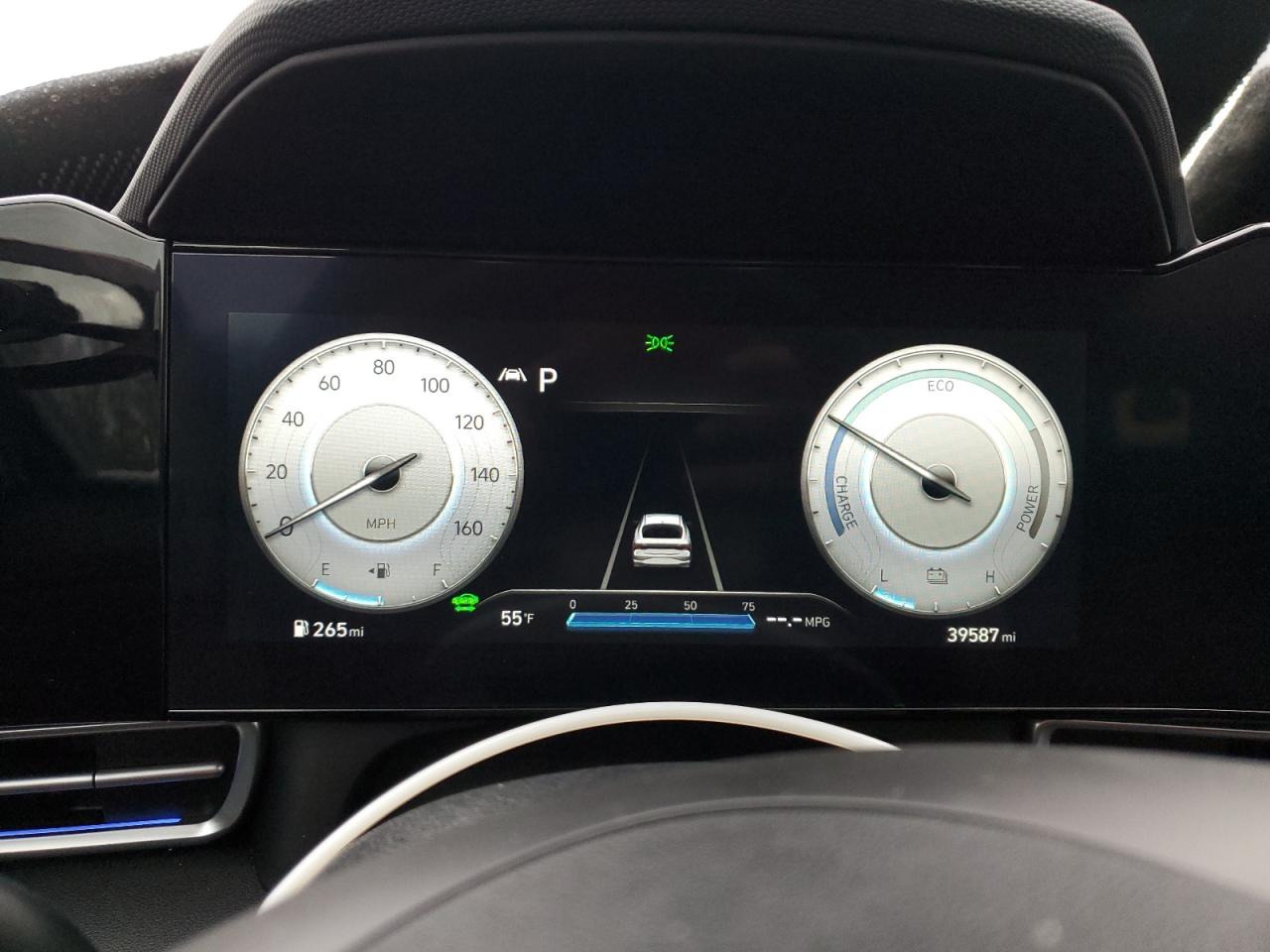 2023 HYUNDAI ELANTRA LIMITED VIN:KMHLN4AJ5PU065227