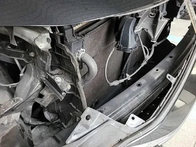 2017 Lexus ES 300 VIN: