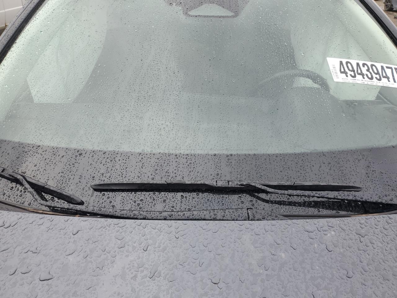 2023 LEXUS NX 350H VIN:JTJAKCEZ8P2012416