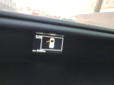 2020 Toyota Prius C VIN: