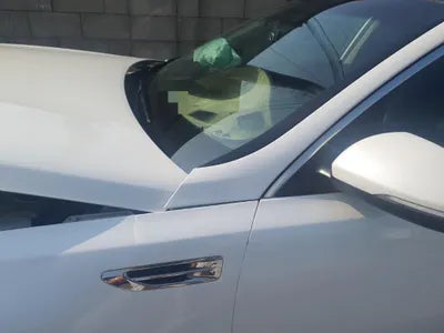 2016 Kia K5 VIN: