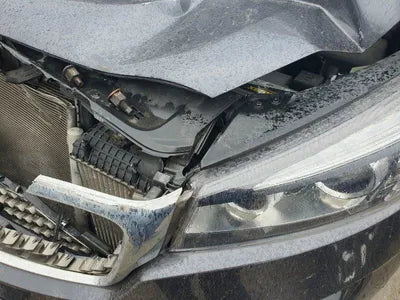 2017 Kia Sorento KNAPS81ABHA354659 VIN:KNAPS81ABHA354659