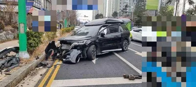 2021 Kia Carnival KNANE813BMS079692 VIN:KNANE813BMS079692