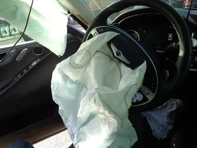 2021 Genesis G80 KMTGB41CDNU106632 VIN:KMTGB41CDNU106632