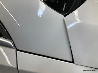 2021 Mercedes-Benz GLE 400 W1NFD2DB9MA298112 VIN:W1NFD2DB9MA298112