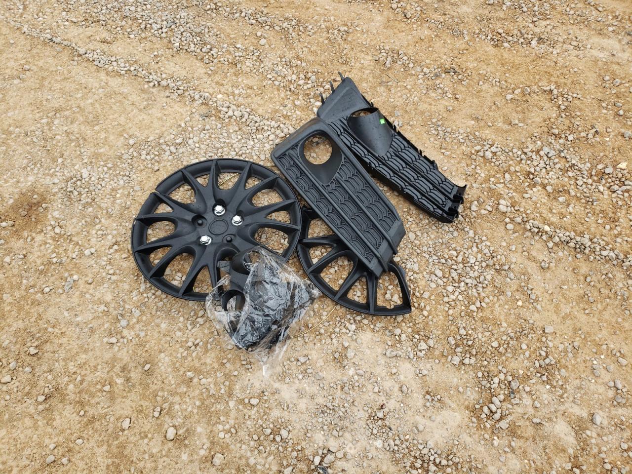 2023 SUBARU IMPREZA  VIN:4S3GTAB64P3706278