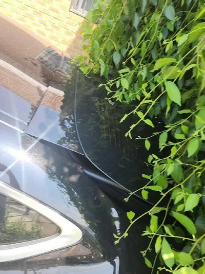 2023 Mercedes-Benz GLC 220 VIN: