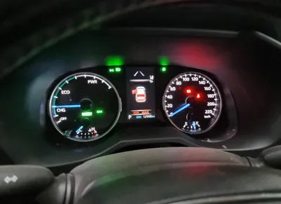 2021 Toyota RAV4 JTMW2RFV3MD095857 VIN:JTMW2RFV3MD095857
