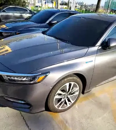 2018 Honda Accord 1HGCV3690JA511897 VIN:1HGCV3690JA511897