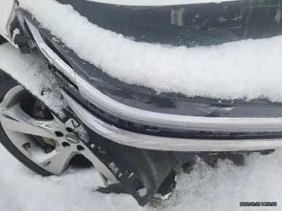 2021 Genesis GV80 VIN: