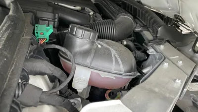 2019 Mercedes-Benz E 300 WDDZF5DB5KA670449 VIN:WDDZF5DB5KA670449