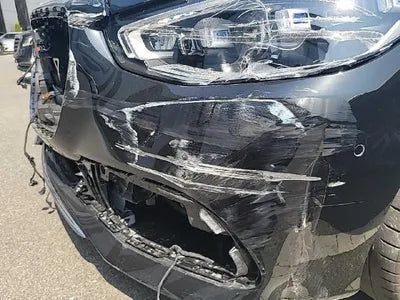 2022 Mercedes-Benz S 580 W1K6G7GB1NA097626 VIN:W1K6G7GB1NA097626